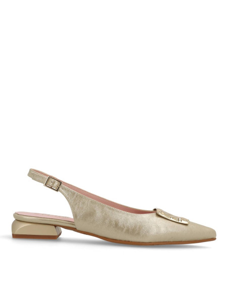 Rayo Studio 2824 - Nombre Vacio Salones - Imagen 1