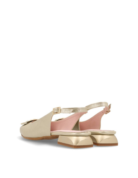 Rayo Studio 2824 - Nombre Vacio Salones - Imagen 3