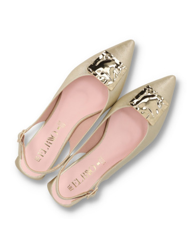 Rayo Studio 2824 - Nombre Vacio Salones - Imagen 4