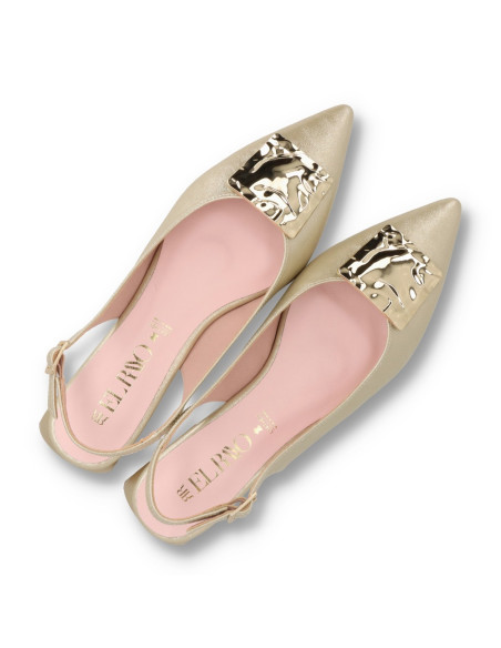 Rayo Studio 2824 - Nombre Vacio Salones - Imagen 4