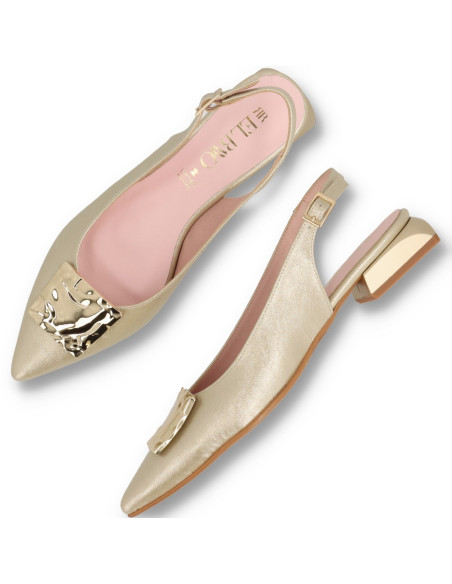 Rayo Studio 2824 - Nombre Vacio Salones - Imagen 5