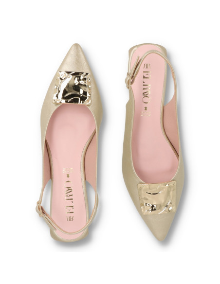 Rayo Studio 2824 - Nombre Vacio Salones - Imagen 6