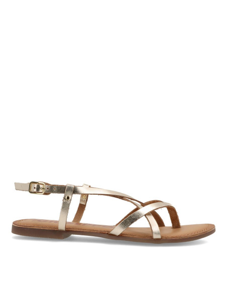 Gioseppo 69114-LELEX - SANDALIA LELEX - Imagen 1