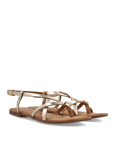 Gioseppo 69114-LELEX - SANDALIA LELEX - Imagen 2