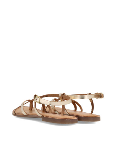 Gioseppo 69114-LELEX - SANDALIA LELEX - Imagen 3