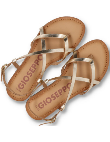 Gioseppo 69114-LELEX - SANDALIA LELEX - Imagen 4