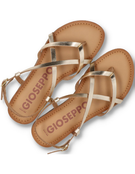 Gioseppo 69114-LELEX - SANDALIA LELEX - Imagen 4