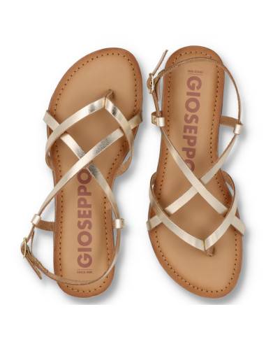 Gioseppo 69114-LELEX - SANDALIA LELEX - Imagen 5