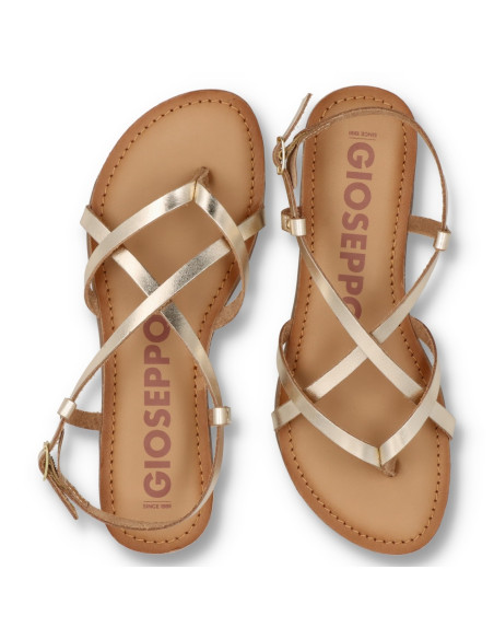 Gioseppo 69114-LELEX - SANDALIA LELEX - Imagen 5