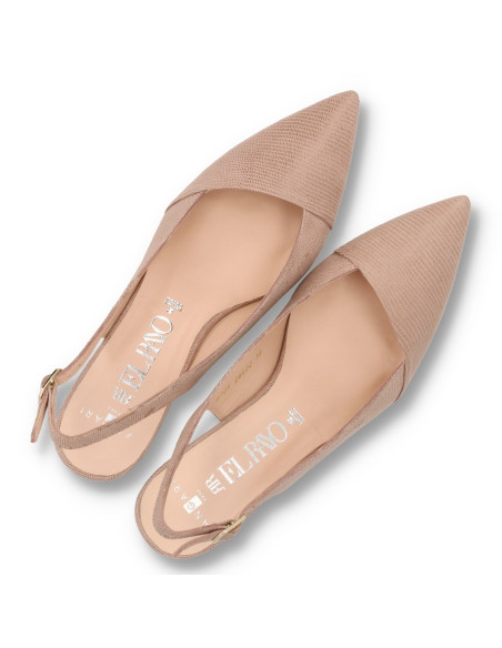 ANGARI 28522 - Salón descubierto - Imagen 4