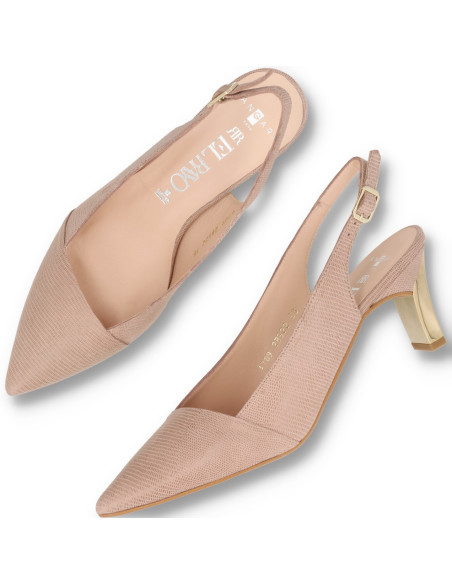 ANGARI 28522 - Salón descubierto - Imagen 5