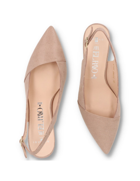 ANGARI 28522 - Salón descubierto - Imagen 6