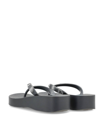 Ipanema IP83612 - CHANCLAS IPANEMA MESH X PLAT Familia - Imagen 2
