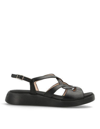 Wonders C-6550 - SANDALIAS MAR 50 OROR Sandalias - Imagen 1