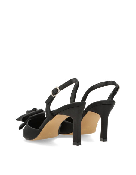 Azarey 459J693 - SALÓN FLOR - Imagen 2