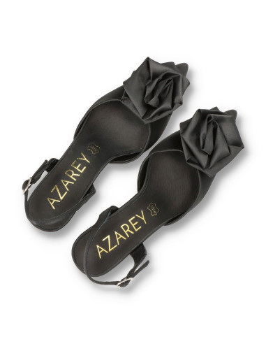 Azarey 459J693 - SALÓN FLOR - Imagen 3