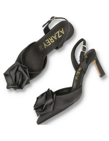 Azarey 459J693 - SALÓN FLOR - Imagen 4