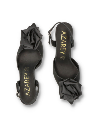 Azarey 459J693 - SALÓN FLOR - Imagen 5