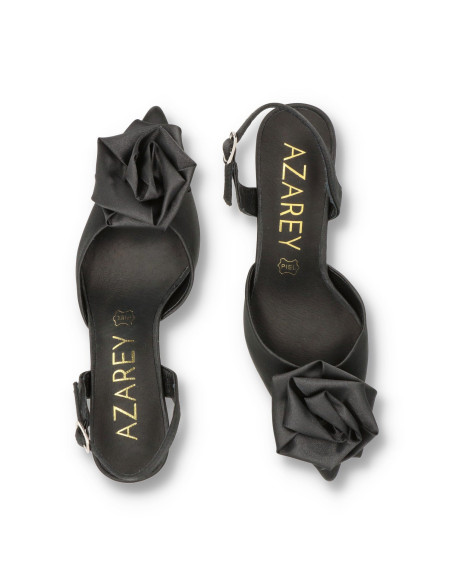 Azarey 459J693 - SALÓN FLOR - Imagen 5