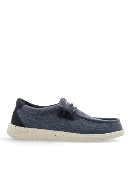 Stay 75-1738C - WALLABY LONA - Imagen 1