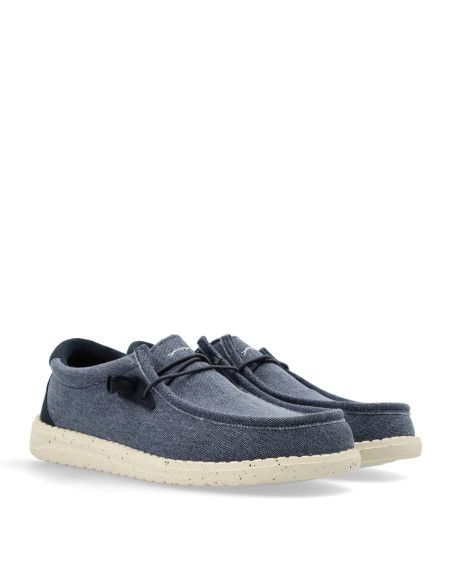 Stay 75-1738C - WALLABY LONA - Imagen 2