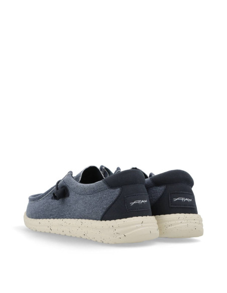 Stay 75-1738C - WALLABY LONA - Imagen 3