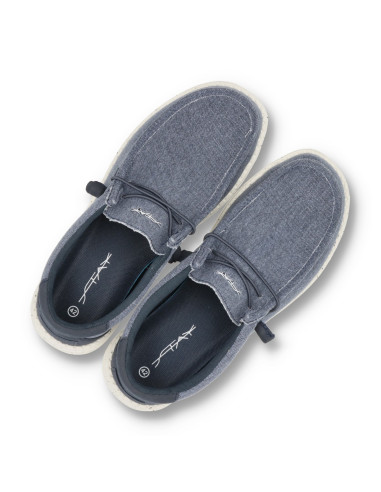 Stay 75-1738C - WALLABY LONA - Imagen 4