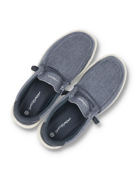 Stay 75-1738C - WALLABY LONA - Imagen 4