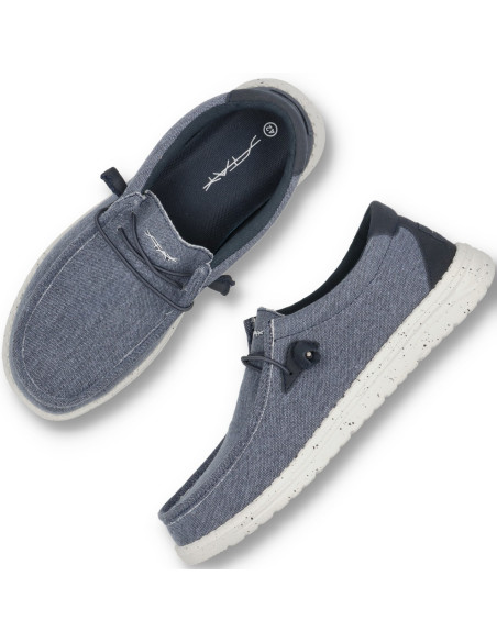 Stay 75-1738C - WALLABY LONA - Imagen 5