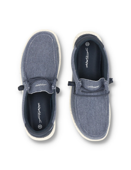 Stay 75-1738C - WALLABY LONA - Imagen 6