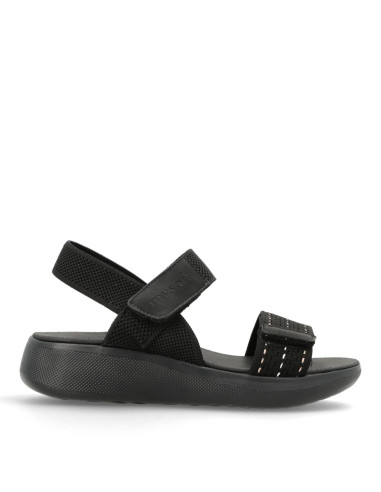 Mysoft 26M360 - SANDALIAS CONFORT - Imagen 1