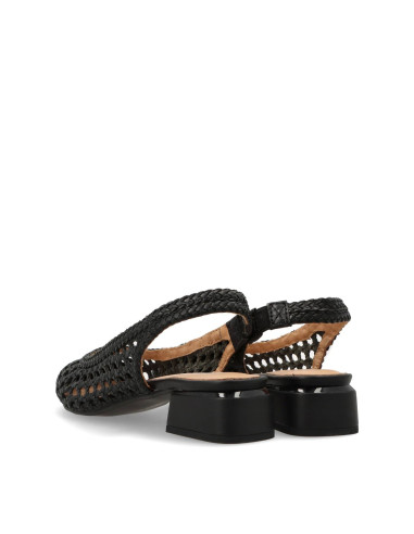 Gioseppo PISKOVE - Bailarina PISKOVE - Imagen 2