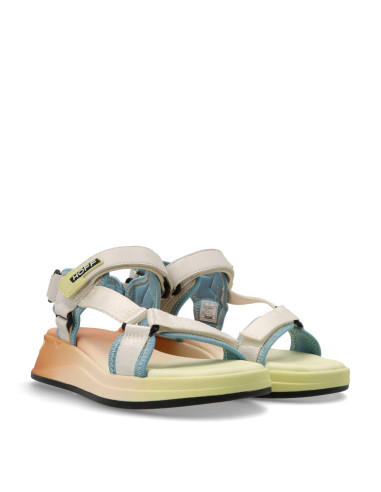 Hoff BARBUDA - Sandalias BARBUDA - Imagen 1