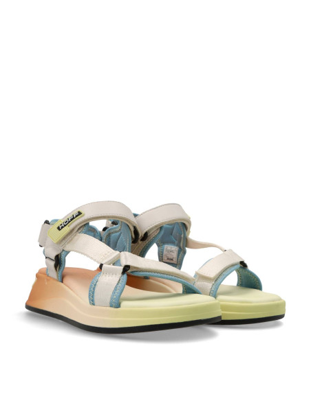 Hoff BARBUDA - Sandalias BARBUDA - Imagen 1