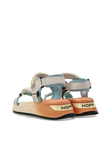 Hoff BARBUDA - Sandalias BARBUDA - Imagen 2