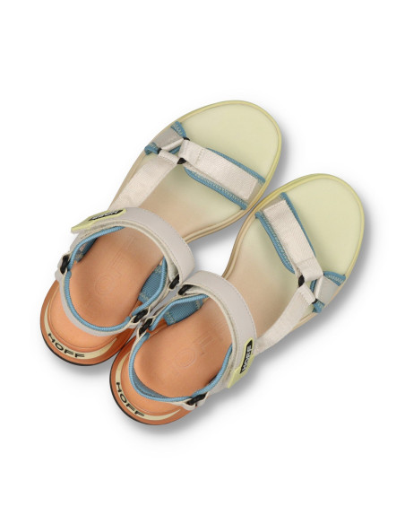 Hoff BARBUDA - Sandalias BARBUDA - Imagen 3