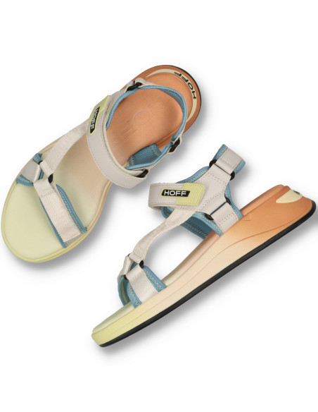 Hoff BARBUDA - Sandalias BARBUDA - Imagen 4