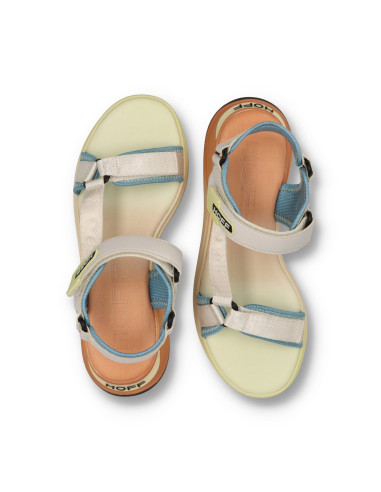 Hoff BARBUDA - Sandalias BARBUDA - Imagen 5