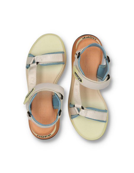 Hoff BARBUDA - Sandalias BARBUDA - Imagen 5