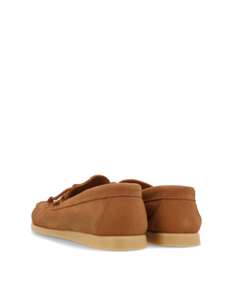 R-star 84384 - MOCASÍN NAUTICO Hombre - Imagen 2
