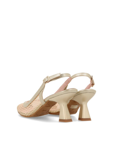 Rayo Studio 2610BD - SALÓN REJILLA Salones - Imagen 3