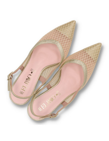 Rayo Studio 2610BD - SALÓN REJILLA Salones - Imagen 4