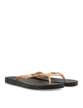 Ipanema IP81030 - CHANCLAS IPANEMA ANATOMICA TAN - Imagen 1