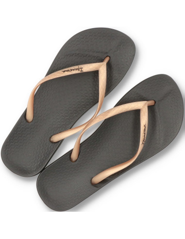 Ipanema IP81030 - CHANCLAS IPANEMA ANATOMICA TAN - Imagen 3