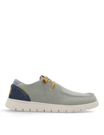 Mustang 84811 - DENVER Zapatos Sport - Imagen 1