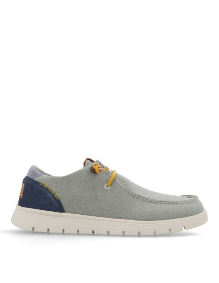 Mustang 84811 - DENVER Zapatos Sport - Imagen 1