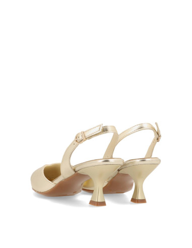 RAYO TRENDS 55851 - SALÓN TALÓN PULSERA - Imagen 2