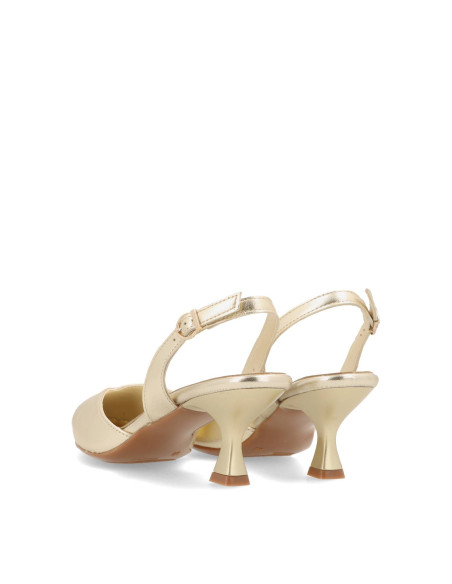 RAYO TRENDS 55851 - SALÓN TALÓN PULSERA - Imagen 2