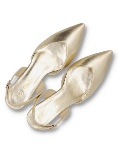 RAYO TRENDS 55851 - SALÓN TALÓN PULSERA - Imagen 3