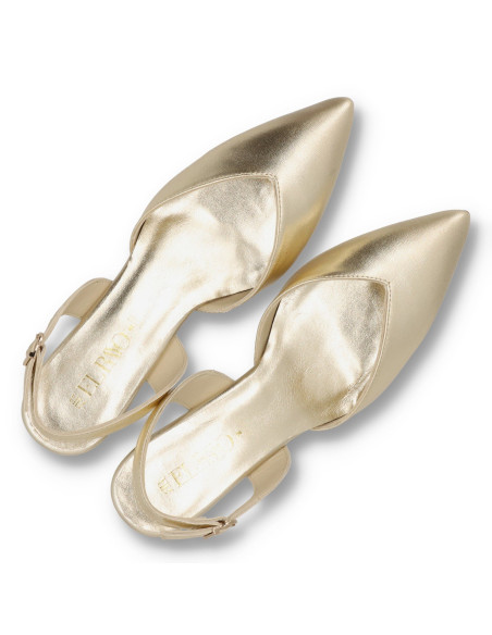 RAYO TRENDS 55851 - SALÓN TALÓN PULSERA - Imagen 3